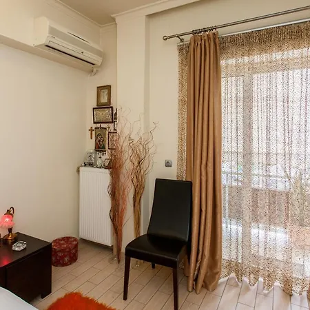 Downtown In Chania * Chania (Crete)