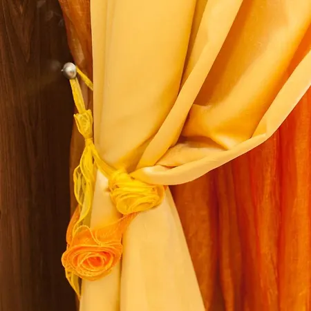 Apartman Downtown In Chania Hriszí Aktí Haniá