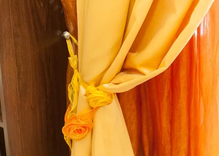 アパート Downtown In Chania ハニア